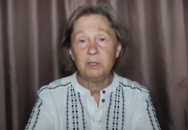 Видео вебинара с доктором Наташей Кэмпбелл о взаимосвязи экосистемы, здоровья кишечника и психики человека