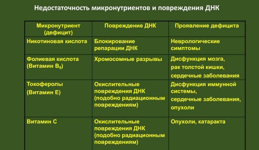 Сергей Коршунов: Овощи и фрукты потеряли свою биологическую ценность - витамины и минералы