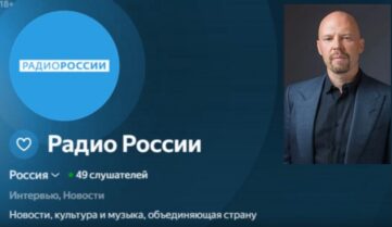 Сергей Коршунов: Овощи и фрукты потеряли свою биологическую ценность — витамины и минералы