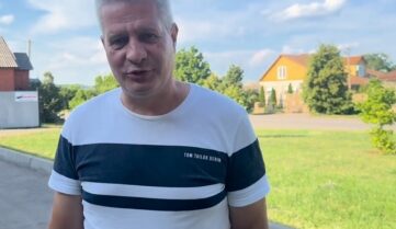 Дмитрий Стецкий: Органика выглядит не хуже интенсива