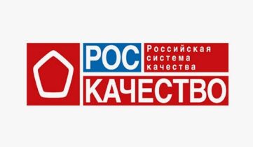 Роскачество обнаружило следы пестицидов в лапше быстрого приготовления 10 брендов