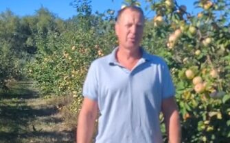Алексей Штанов: Приезжайте на обучение, будет интересно!