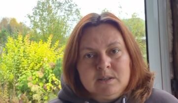 Татьяна Чистякова: что делать, если цена реализации сельхозпродукции слишком низкая