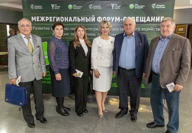 Поздравляем Наталью Небогатых с юбилеем!